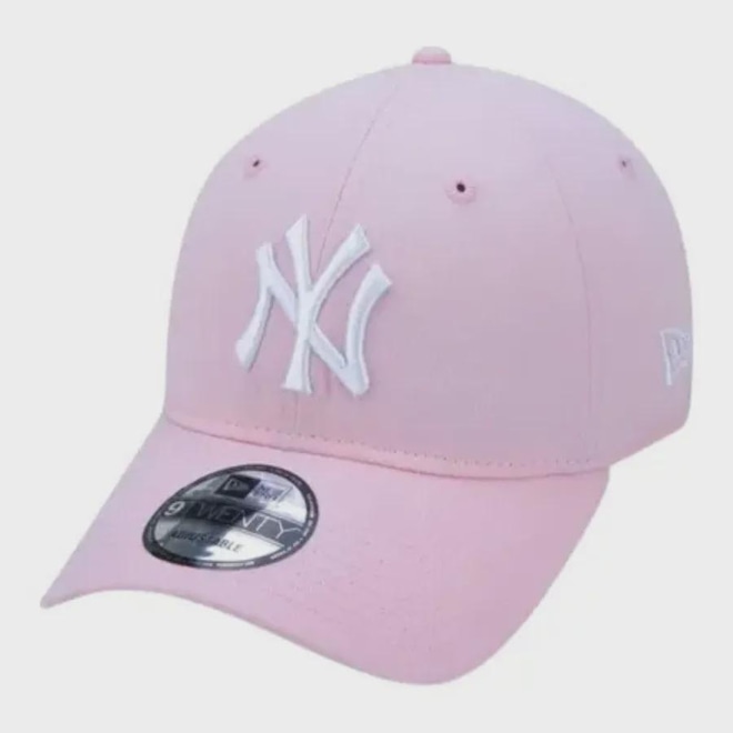 Boné New Era 920 New York Yankees - Masculino - Foto 1