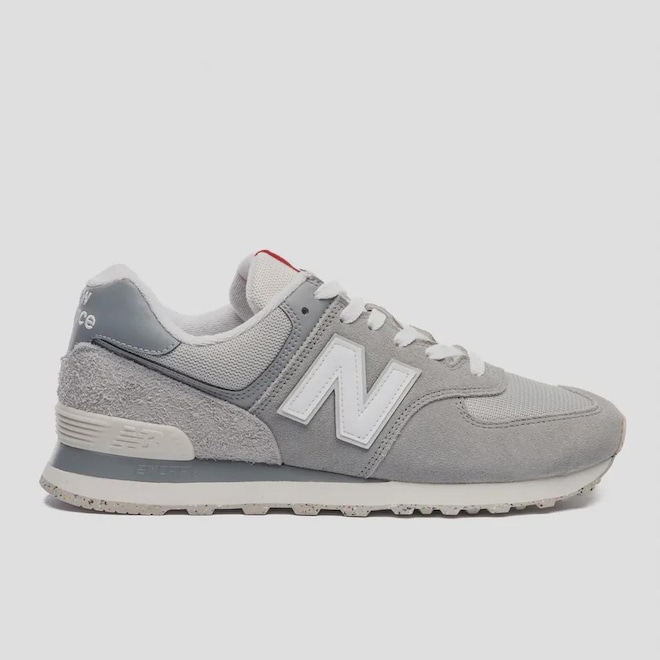 Tênis New Balance 574v2 - Unissex - Foto 1