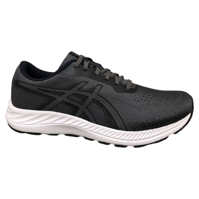 Tênis Asics Ugoki - Masculino - Foto 1