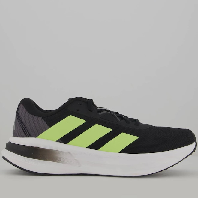 Tênis adidas Galaxy 7 - Masculino - Foto 1