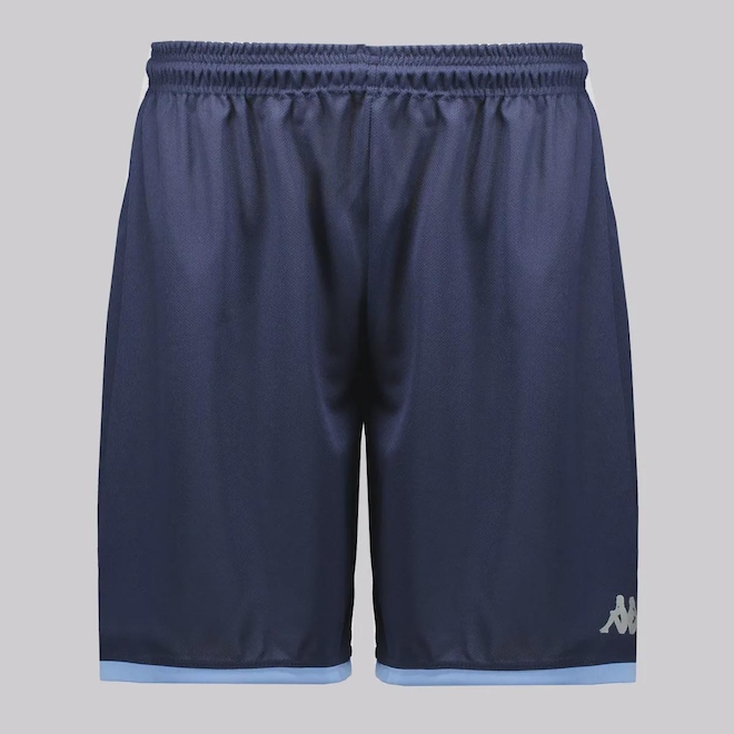 Bermuda Kappa Norway - Masculina - Foto 1