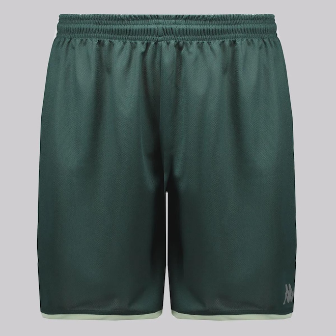 Bermuda Kappa Norway - Masculina - Foto 1