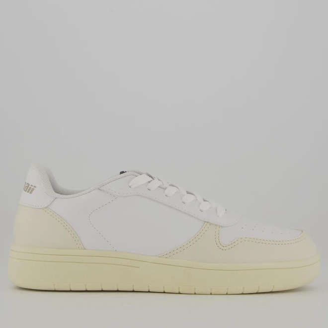 Tênis Mormaii Authentic - Masculino - Foto 1