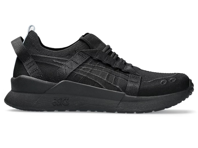Tênis Asics Gel-lyte III CM 1.95 - Masculino - Foto 1