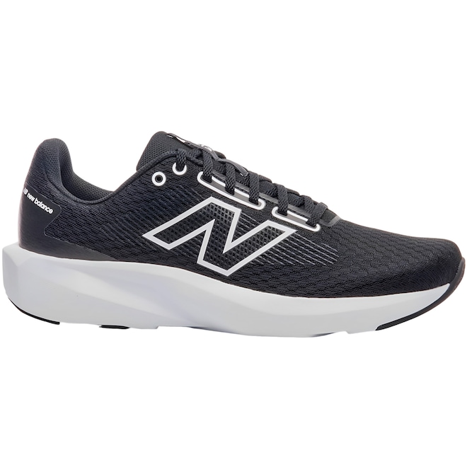 Tênis New Balance 413 V3 - Masculino - Foto 1