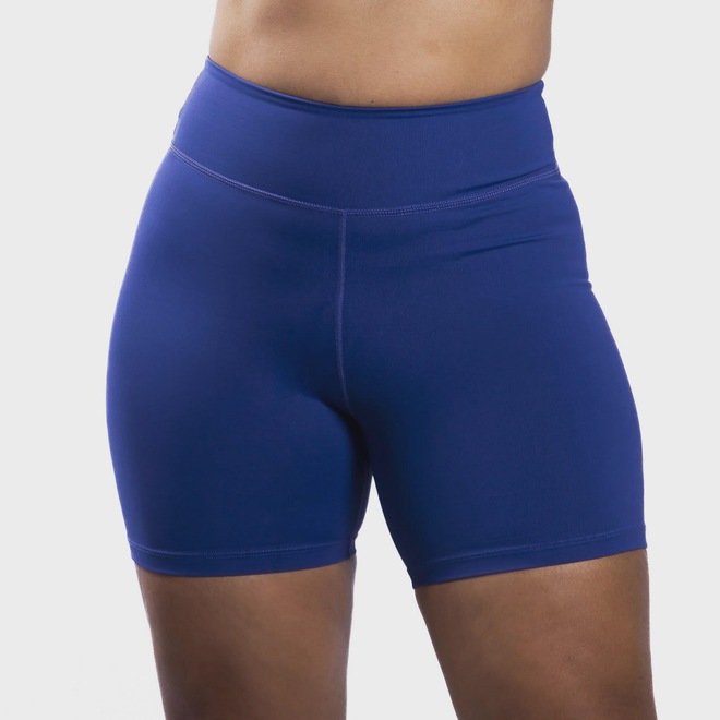 Bermuda Fila Flat Life II - Feminina - Foto 1