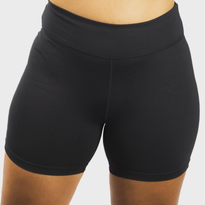 Bermuda Fila Flat Life II - Feminina - Foto 1