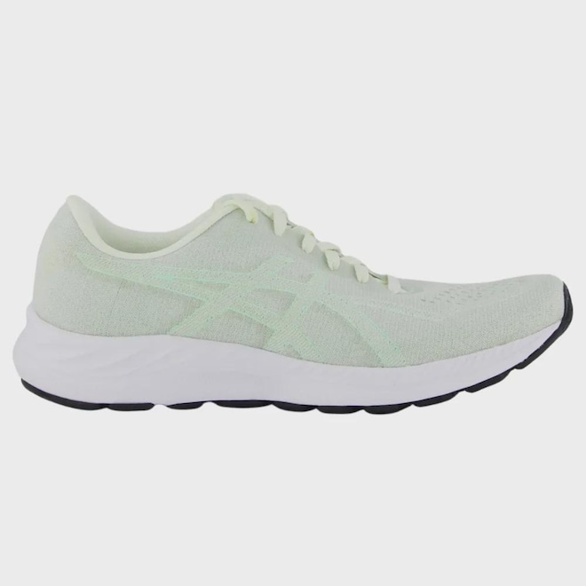 Tênis Asics Ugoki - Feminino - Foto 1