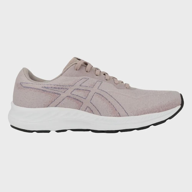 Tênis Asics Ugoki - Feminino - Foto 1