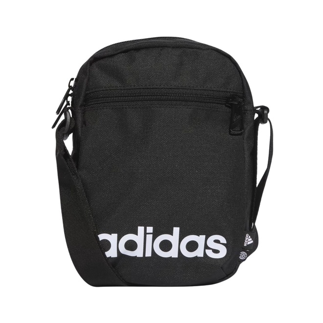 Shoulder bag Organizer Essentials adidas - Foto 1