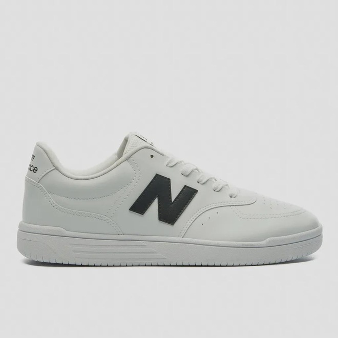 Tênis New Balance Bb80 - Unissex - Foto 1