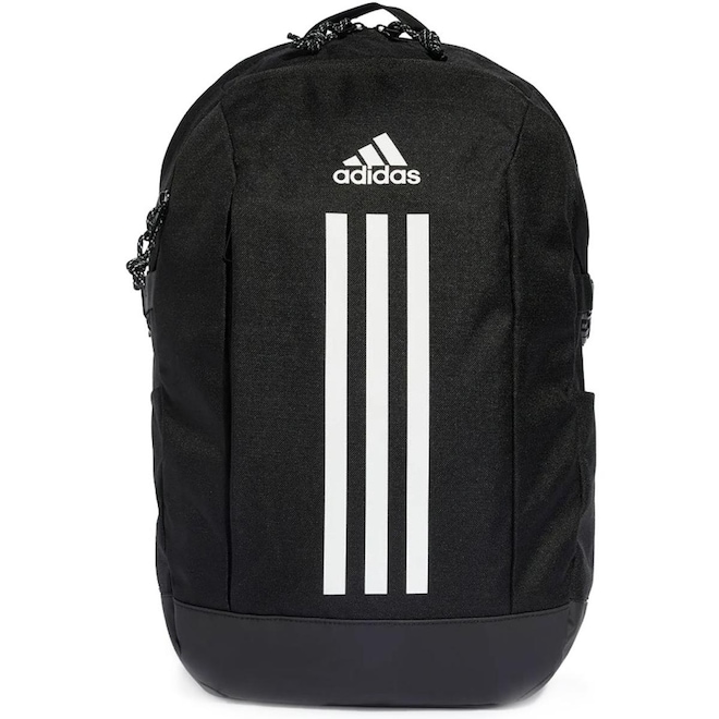 Mochila adidas Power Vii 26L - Foto 1