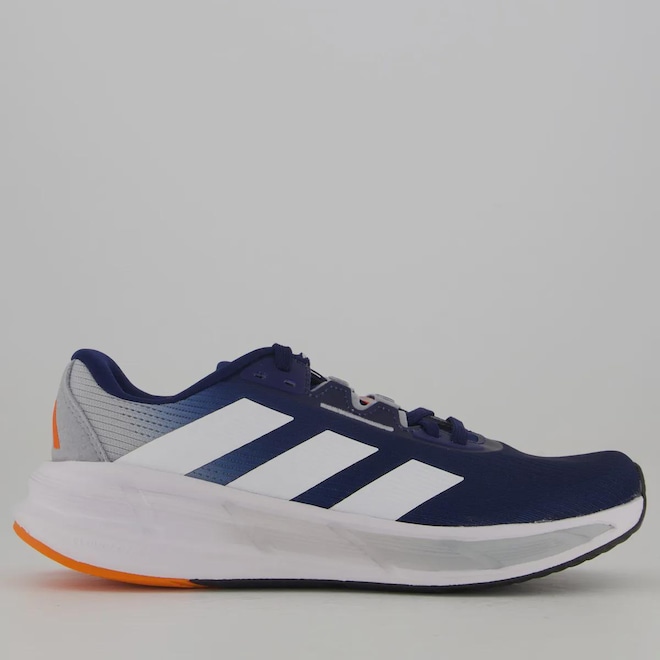TÊNIS ADIDAS QUESTAR 3 - MASCULINO - Foto 1