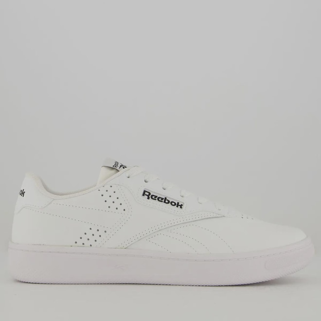 Tênis Reebok Ramprush - Masculino - Foto 1