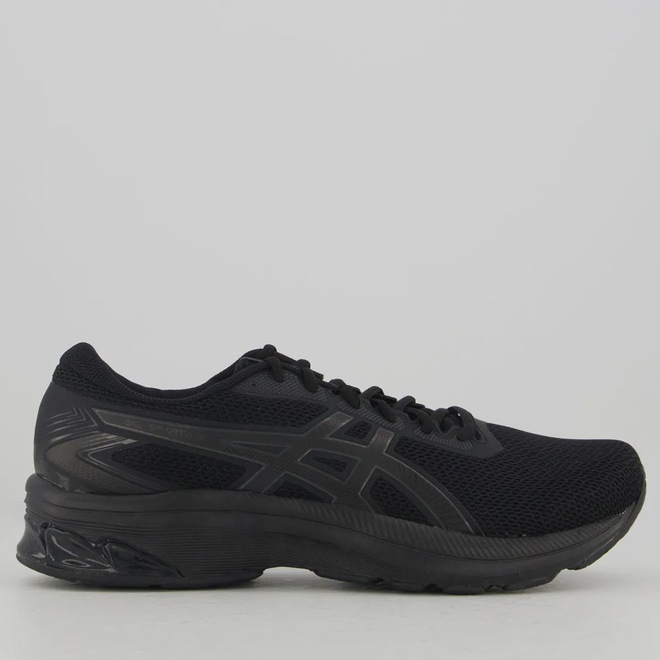 Tênis Asics Gel Sparta 2 - Masculino - Foto 1