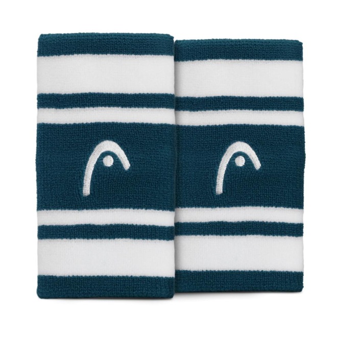 Munhequeira Head 5 Longa com 2 Unidades - Foto 1