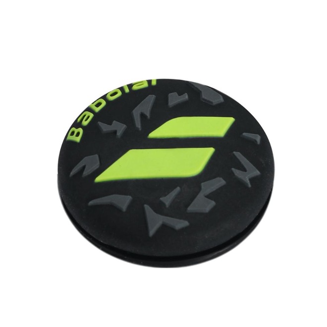 Antivibrador Babolat Aero Damp com 2 Unidades - Foto 1