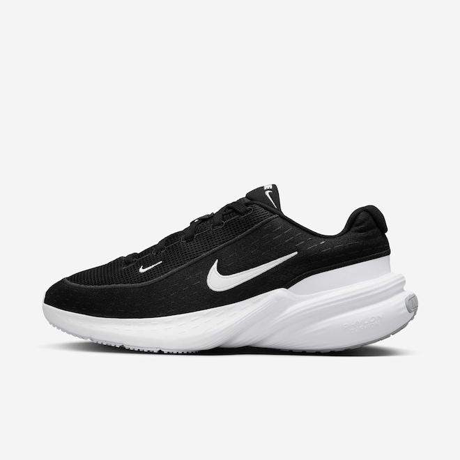 Tênis Nike Uplift SC Feminino - Foto 1