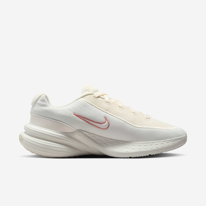 Tênis Nike Uplift SC Feminino - Foto 1