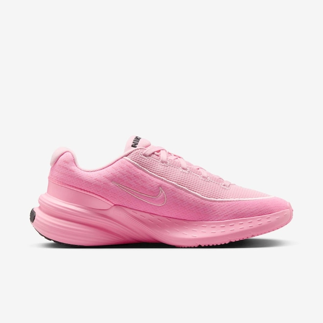 Tênis Nike Uplift SC Feminino - Foto 1