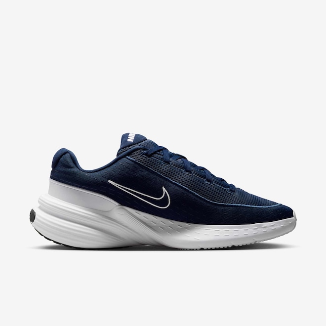 Tênis Nike Uplift SC Feminino - Foto 1