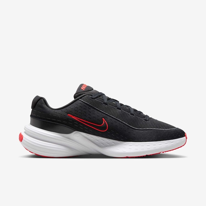 Tênis Nike Uplift SC Feminino - Foto 1
