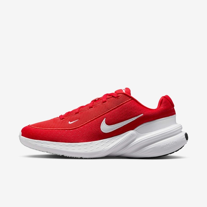 Tênis Nike Uplift SC Feminino - Foto 1
