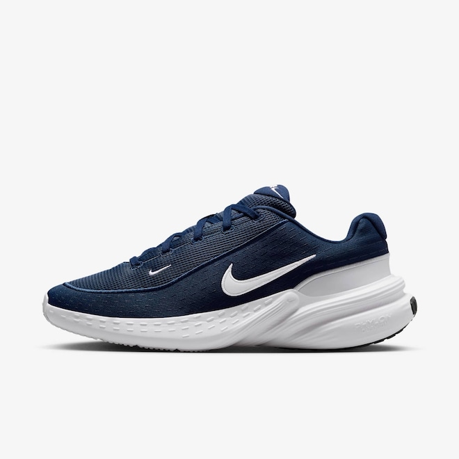 Tênis Nike Uplift SC Feminino - Foto 1