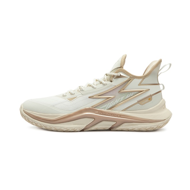 Tênis 361° Light Up Pe - Masculino - Foto 1