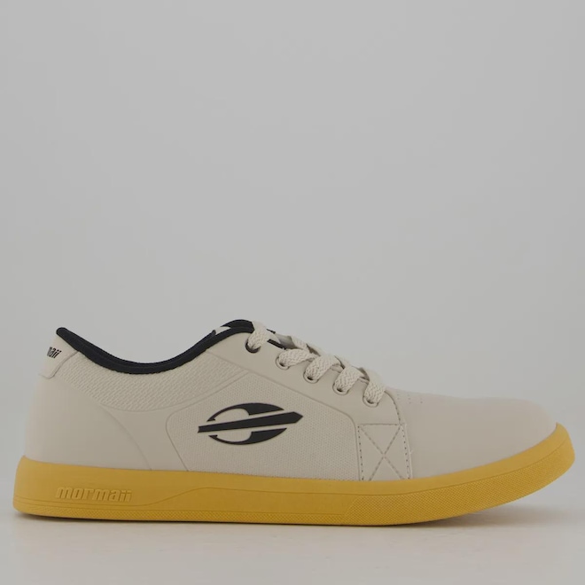 Tênis Mormaii Urban 2.1 - Masculino - Foto 1