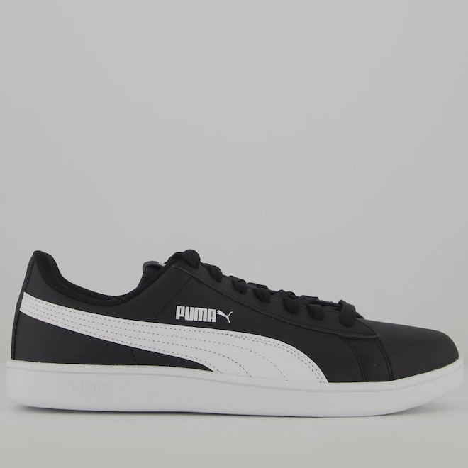 Tênis Puma UP - Unissex - Foto 1