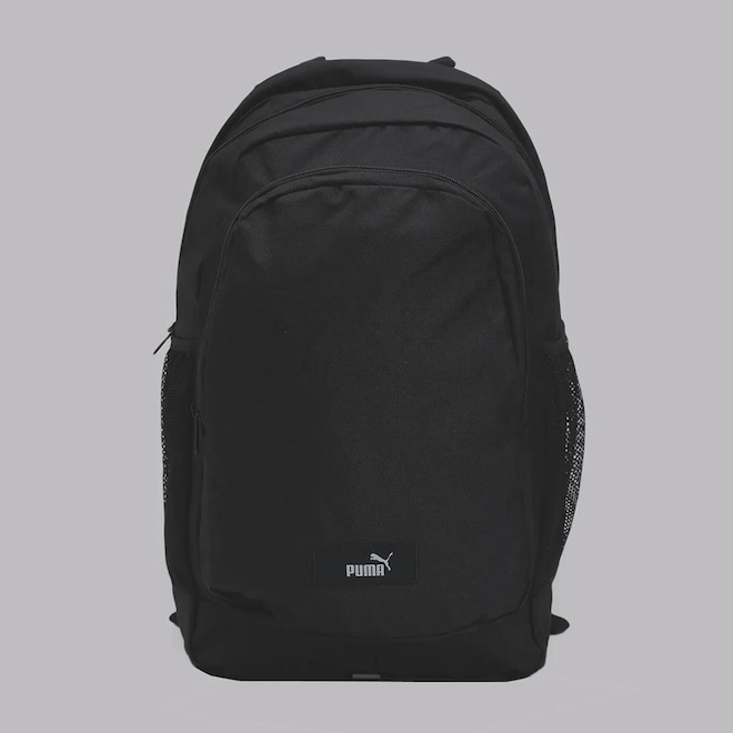 Mochila Puma Academy Backpack I - 29 Litros - Foto 1