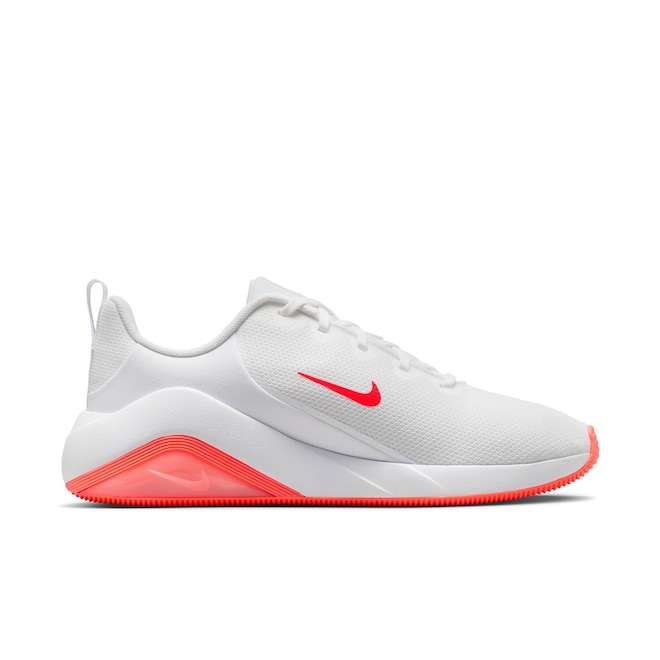Tênis Nike Air Zoom Bella 7 Feminino - Foto 1