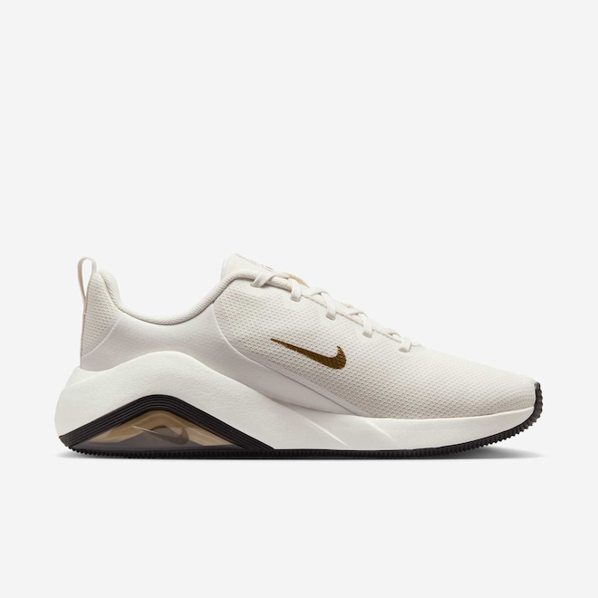 Tênis Nike Air Zoom Bella 7 - Feminino - Foto 1