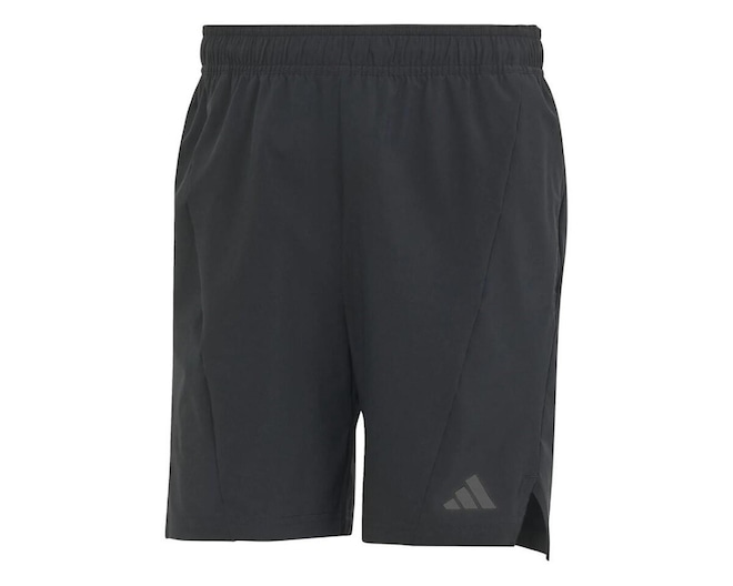 Bermuda adidas Design 4 Training - Masculina - Foto 1