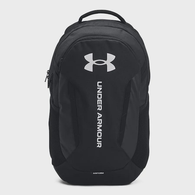 Mochila Under Armour Hust 6.0 - Foto 1
