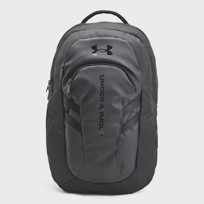 Mochila Under Armour Hust 6.0 Pro - Foto 1