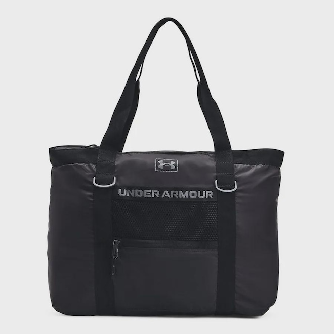 Bolsa Under Armour Studio Mini - Foto 1