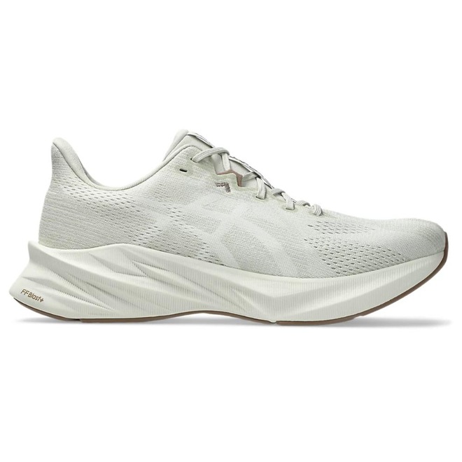 Tênis Asics Dynablast 5 - Masculino - Foto 1