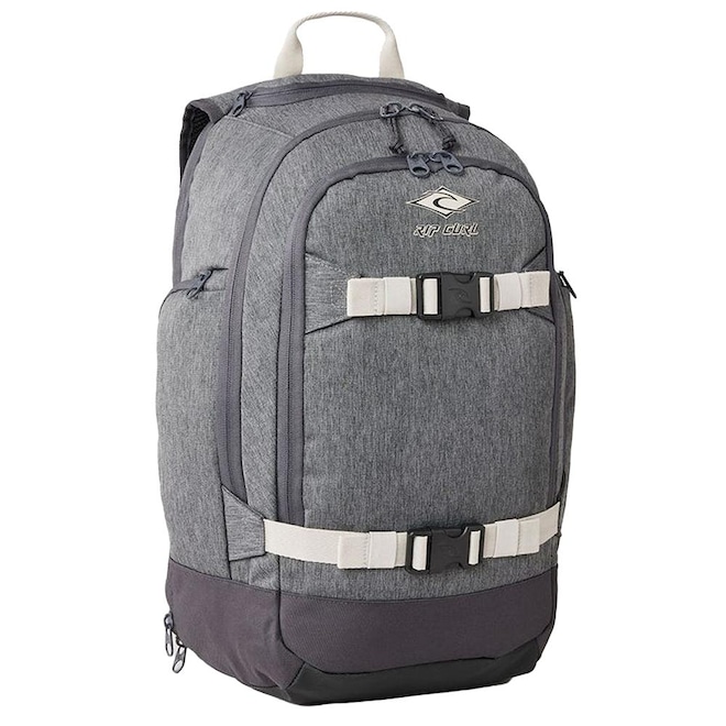 Mochila Rip Curl Posse Classic Surf - 33 Litros - Foto 1