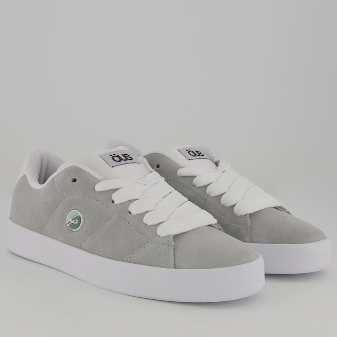 Tênis OUS Essencial - Masculino - Foto 1