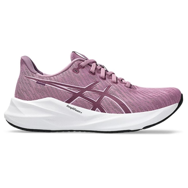 Tênis Asics Versablast 4 - Feminino - Foto 1