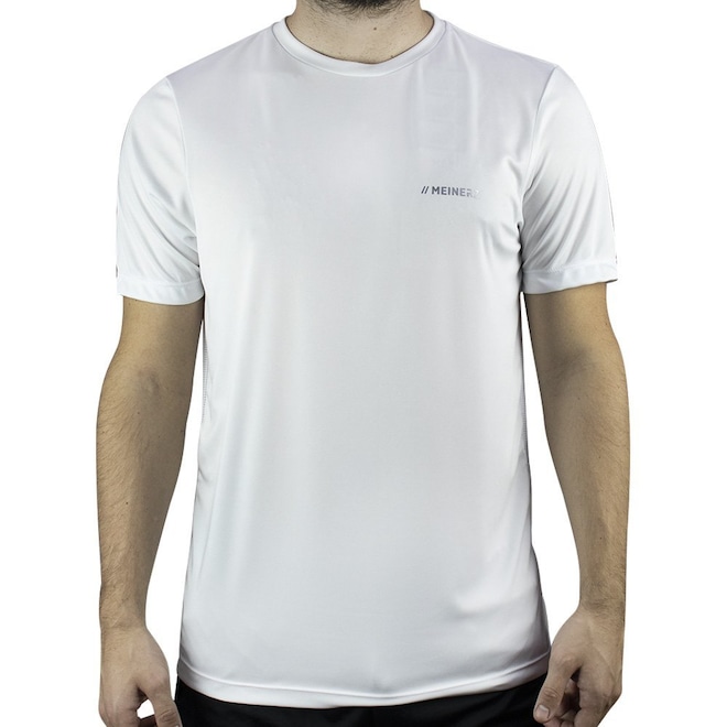 Camiseta Meinerz Lowe I - Masculina - Foto 1