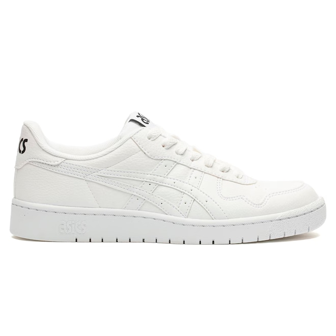 Tênis Asics Japan S - Feminino - Foto 1