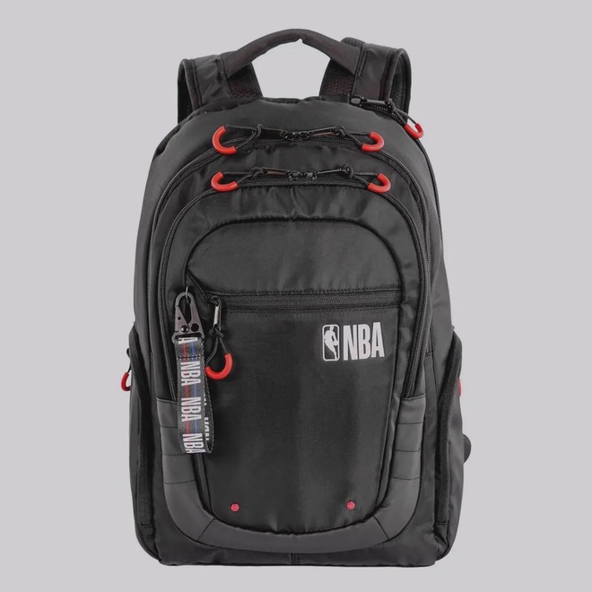 Mochila Nba Pro 28 L - Foto 1