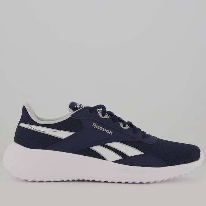Tênis Reebok Lite 4 - Masculino - Foto 1