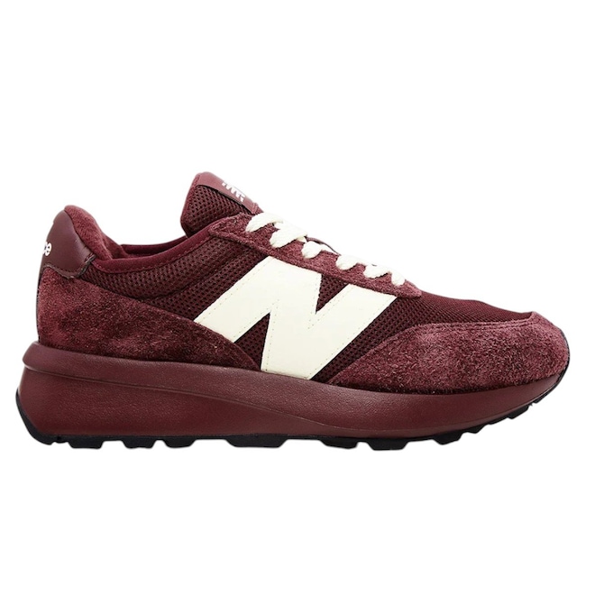 Tênis New Balance 370 V1 - Feminino - Foto 1