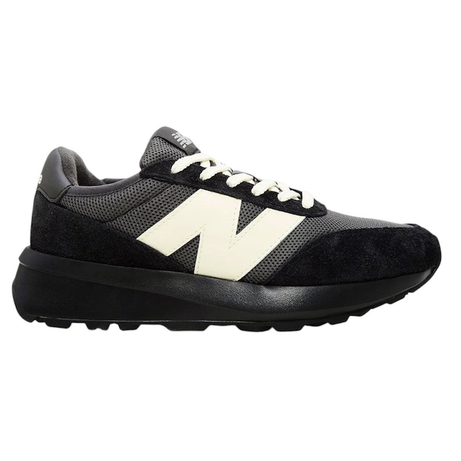 Tênis New Balance 370 V1 - Feminino - Foto 1