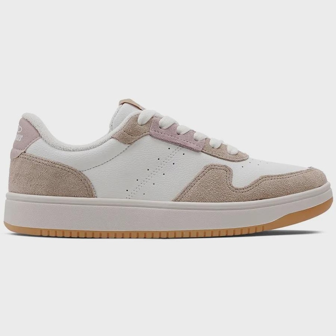 Tênis Olympikus Urb - Unissex - Foto 1