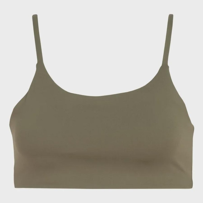 Top adidas Train Essentials - Feminino - Foto 1